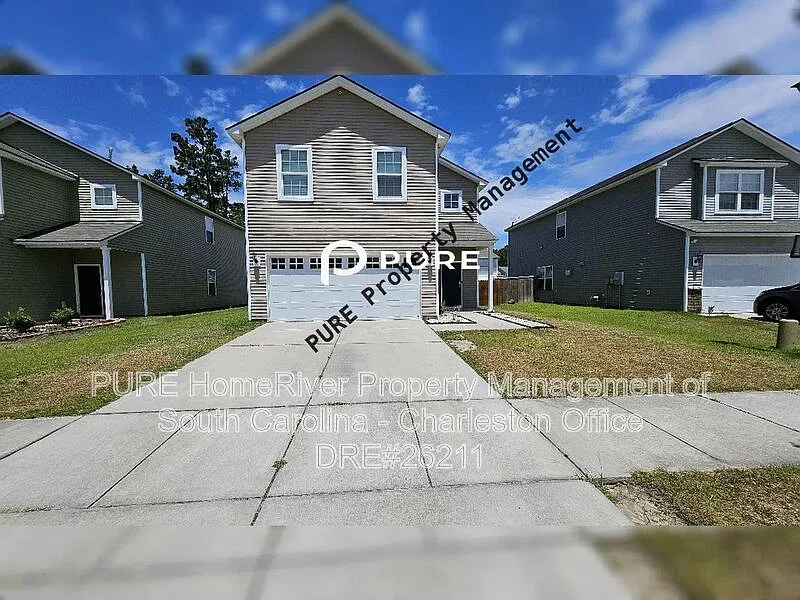 3 bed, 2.5 bath, 1872 sqft, $2,324 — Photo 1