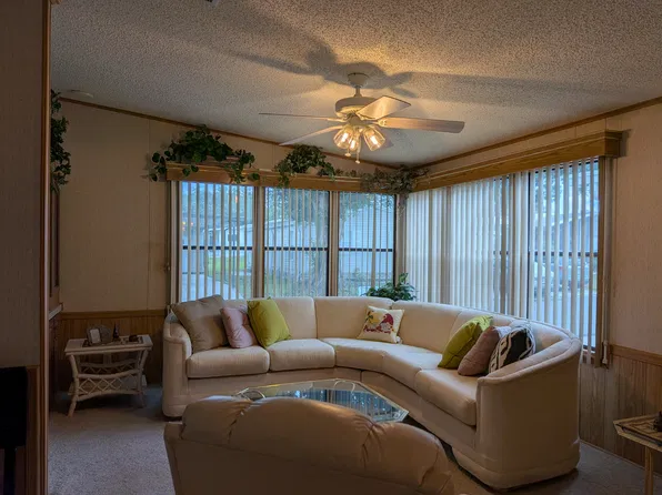 3509 Wildberry Way #267, Valrico, FL 33594
