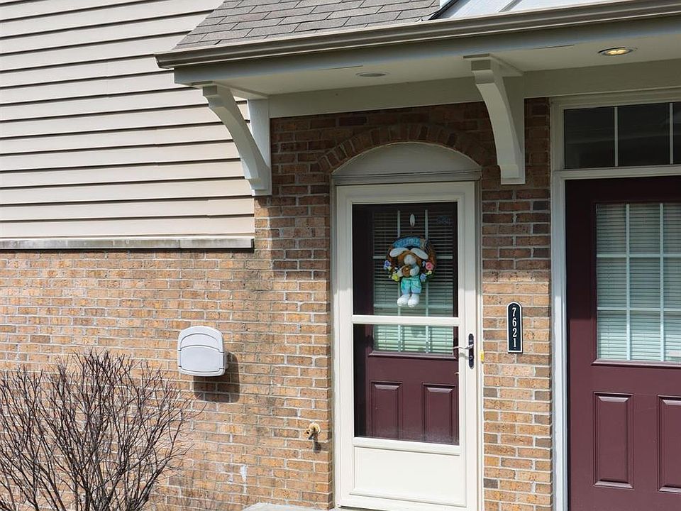 1st image of 7621 Skyview Cir