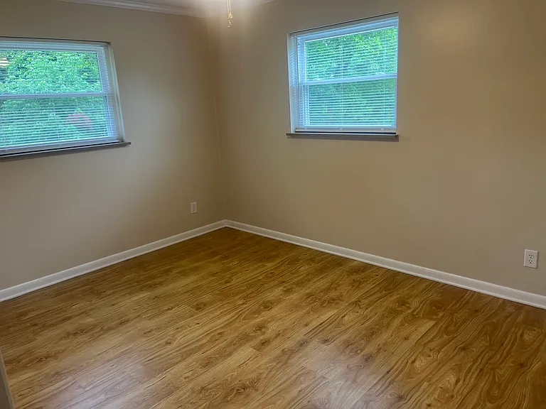 1714 Brentwood Dr — Photo 22