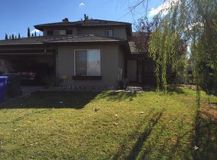 10687 Alton Pl, Adelanto, CA 92301