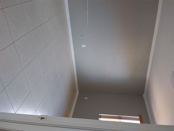 4th image of 8425 NW 141st Ter APT 4201