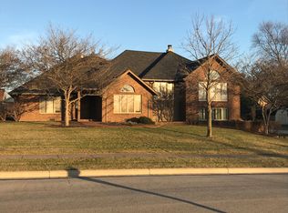 140 Spring St #8, Ottawa, OH 45875