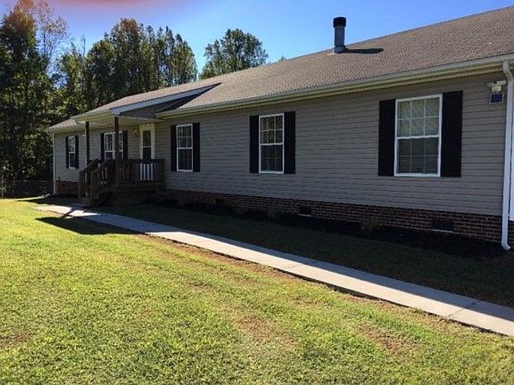 2nd image of 471 Corning Dr