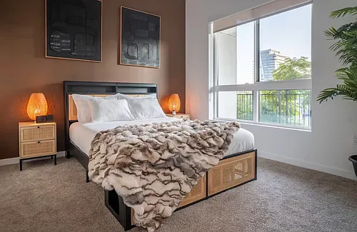 6245 W Sunset Blvd #338 Photo 1