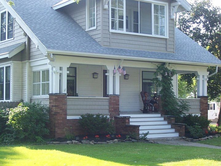 1st image of 178 Arend Ave