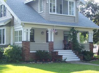 178 Arend Ave, Williamsville, NY 14221