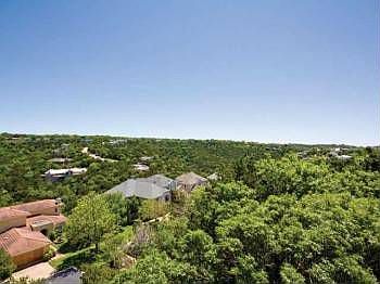 2nd image of 7119 Las Ventanas Dr