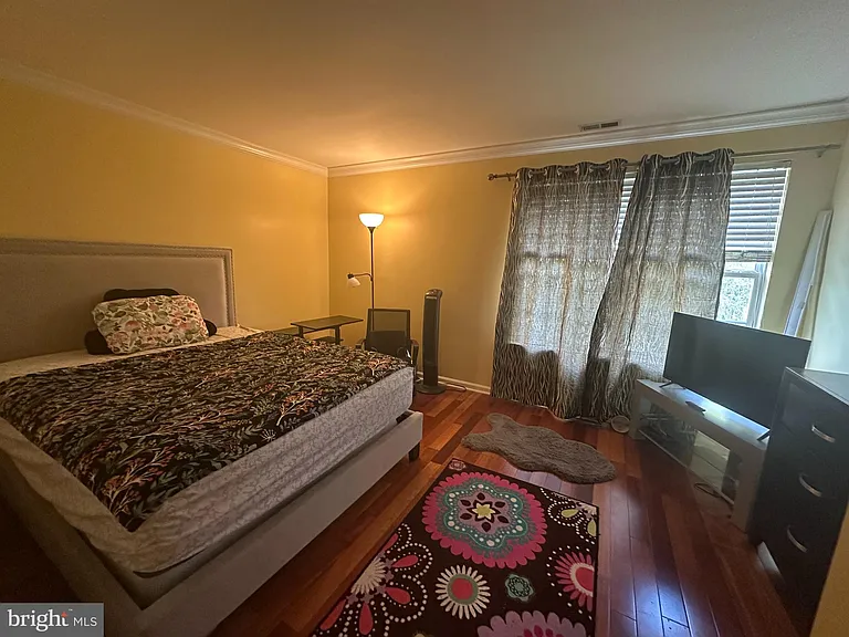 51 Hogan Way — Photo 10