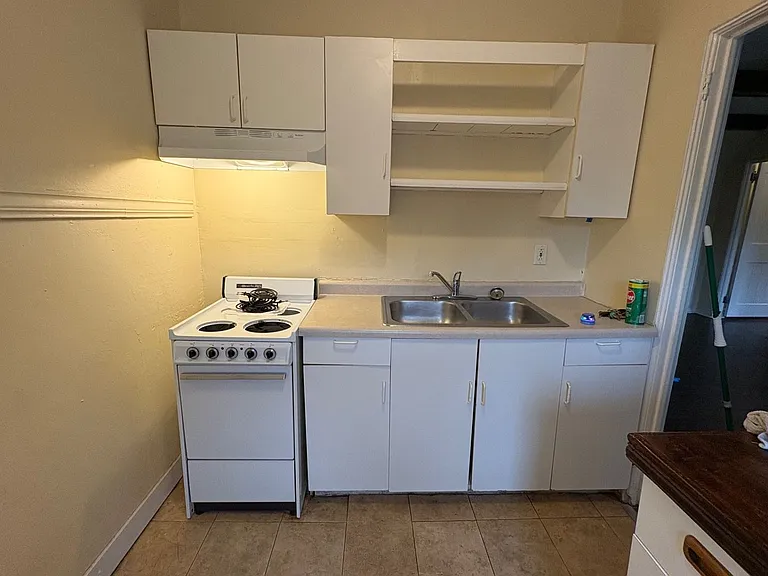 912 Haskell Ave — Photo 13
