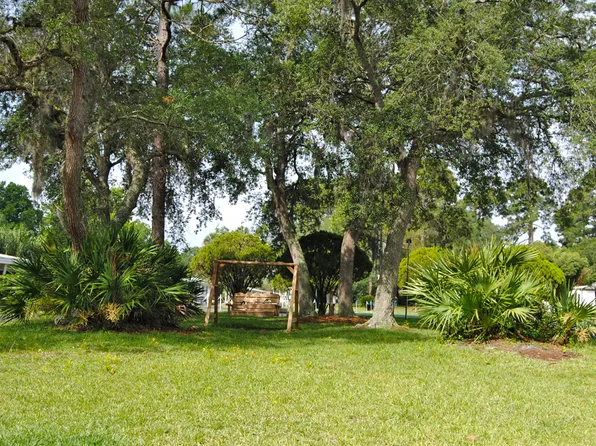 Homes Available Soon, Carriage Cove
