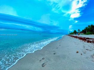 2030 S Ocean Dr APT 506, Hallandale, FL 33009
