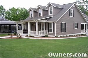 1st image of 400 S College St