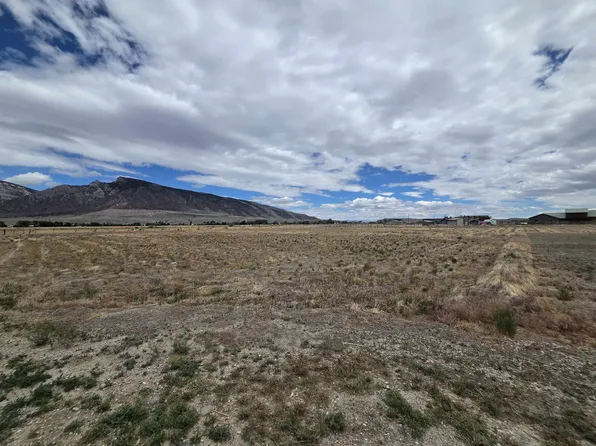TBD Lakota Ct #13, Cody, WY 82414