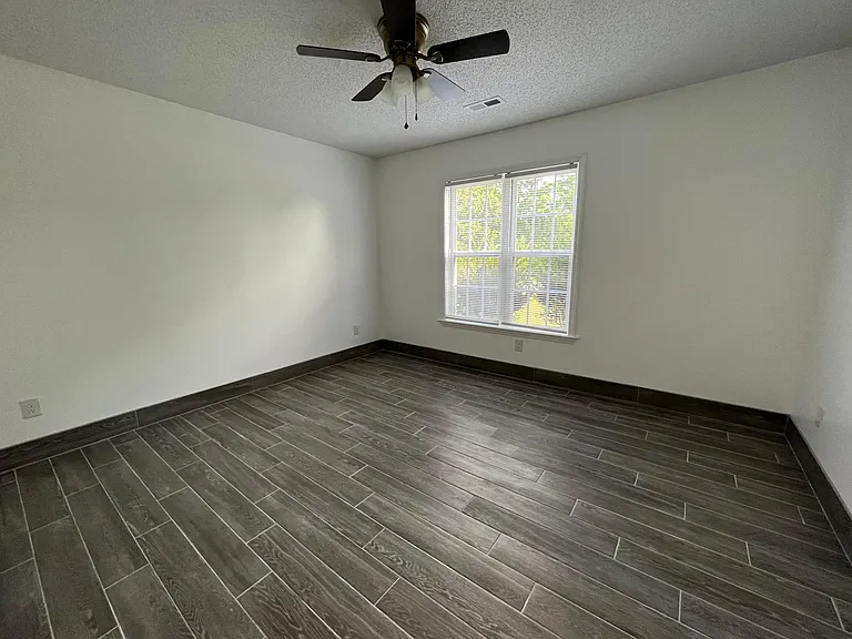 2282 Packing Plant Rd — Photo 10