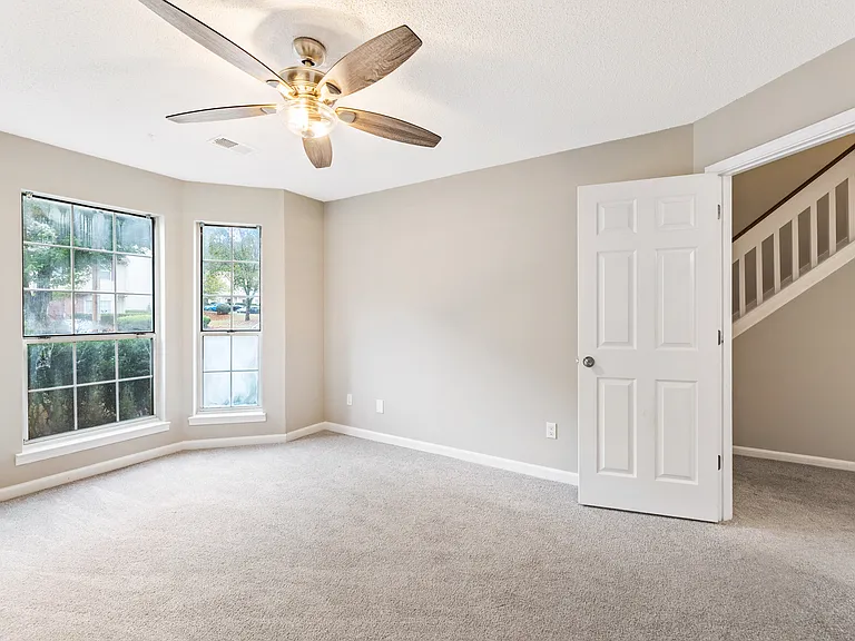 2225 Fairways Ct NW — Photo 24
