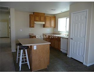 3rd image of 4167 Pecan Pie Ct