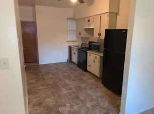 805 S 8th St FLOOR 2, Philadelphia, PA 19147