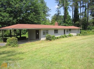 3079 Duluth Hwy 120, Duluth, GA 30096