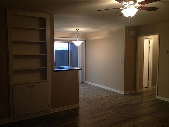 2nd image of 4611 Ohio St APT 11