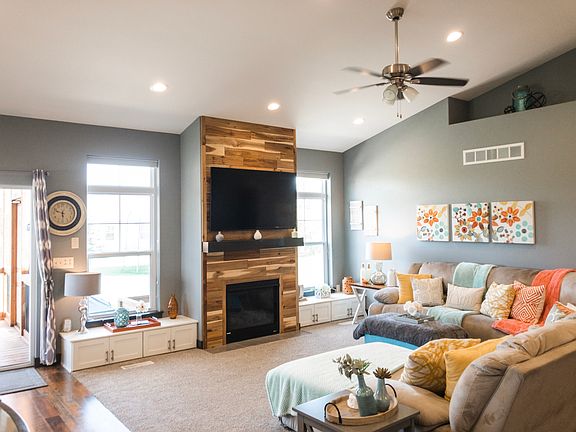 4th image of this home