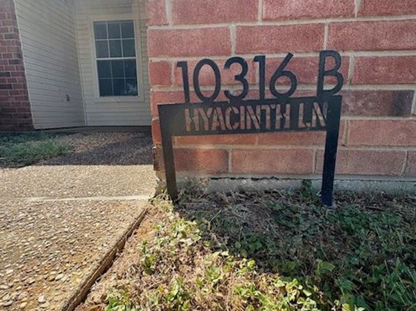 10316 Hyacinth Ln #B