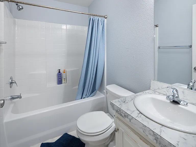 2014 Emerald St — Photo 11