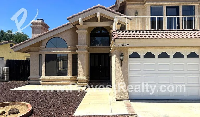 13000 Norfolk Ln — Photo 3