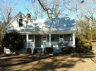 7605 Westbrook Rd #0, Gainesville, GA 30506