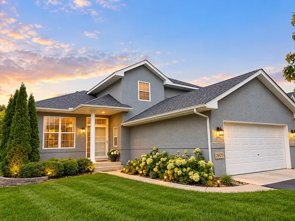 21377 Independence Ave, Lakeville, MN 55044