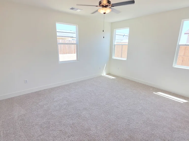 7408 Brenner Pass Way — Photo 20