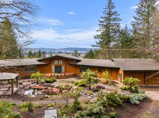 41441 SW Sandstrom Rd, Gaston, OR 97119