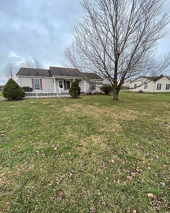 1st image of 6520 Ky Highway 2141