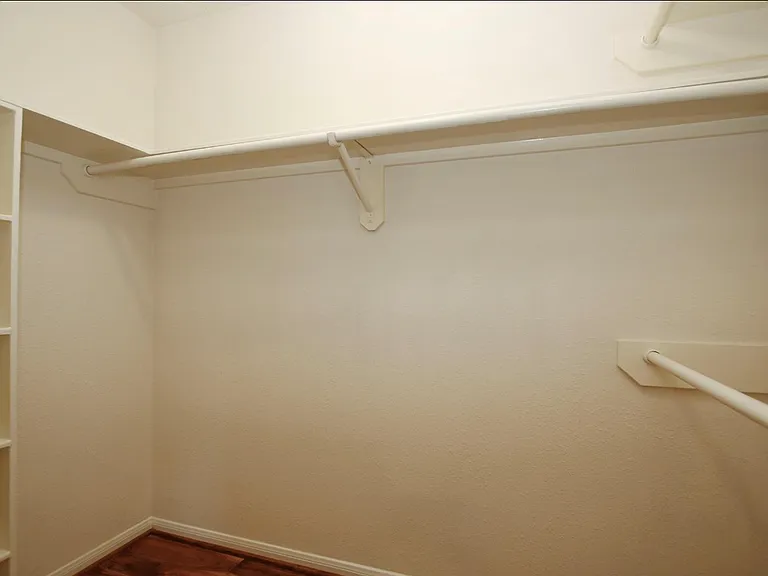 15710 Cascading Brook Way — Photo 36
