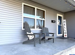 1923 Ella St, Beatrice, NE 68310