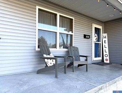 1923 Ella St, Beatrice, NE, 68310