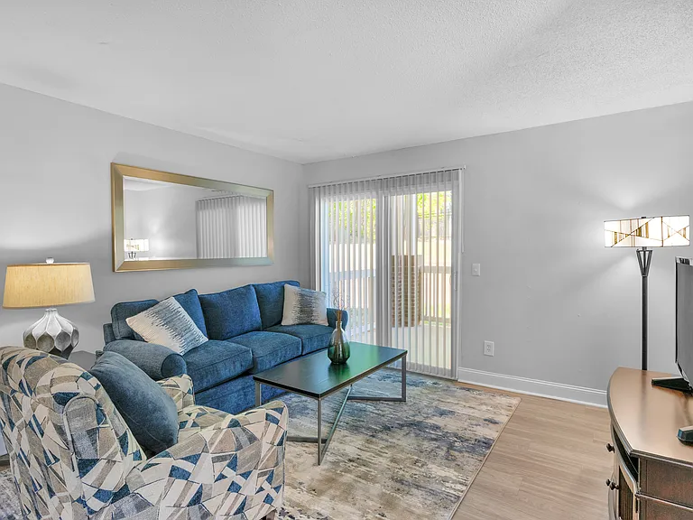Oasis at Regal Oaks — Photo 8
