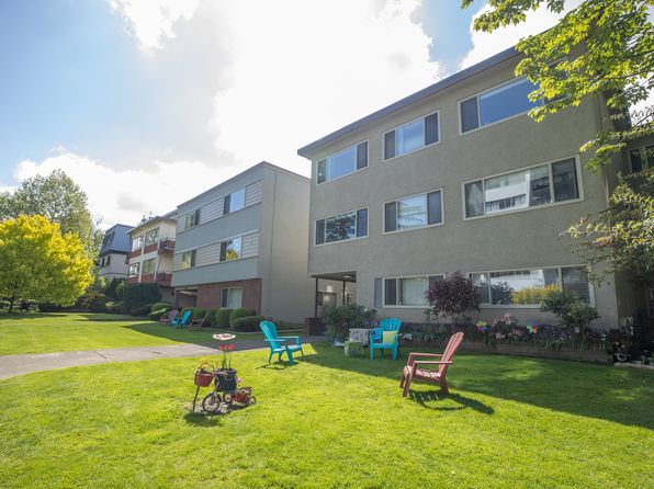 1336 W 14th Ave #3, Vancouver, BC V6H 1R1
