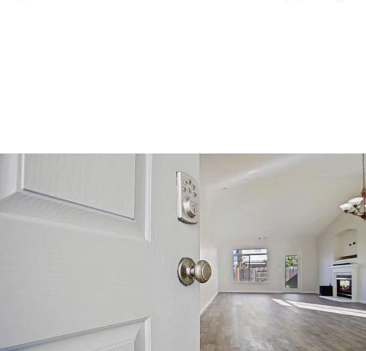 1st image of 3043 Ginkgo Ct