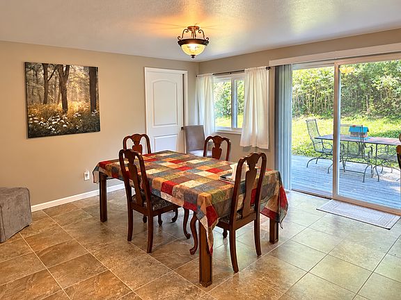3rd image of 33672 County Road 15