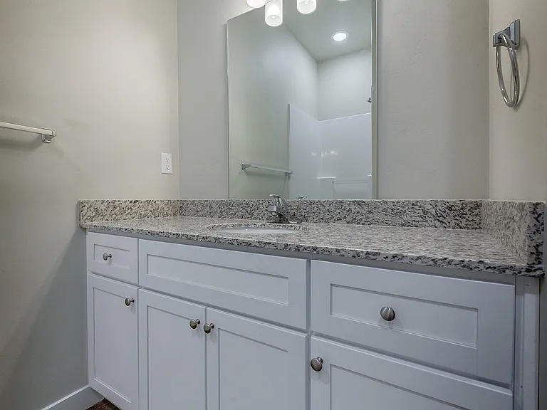 Bathroom 5