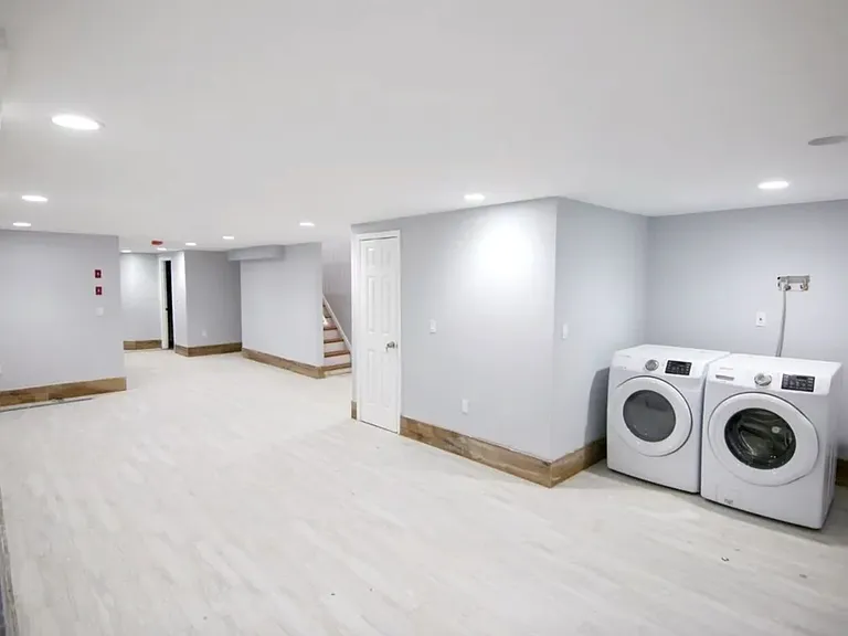 251 Covert St #1 — Photo 6