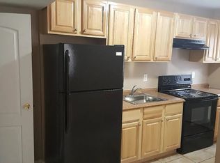 6927 Harford Rd, Baltimore, MD 21234