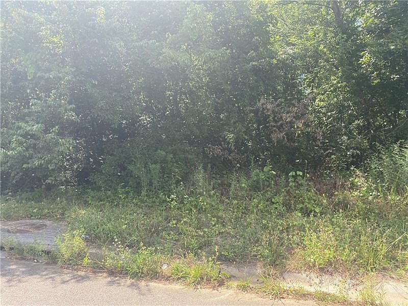 2nd image of 17 Etowah Ln SW Lot 36