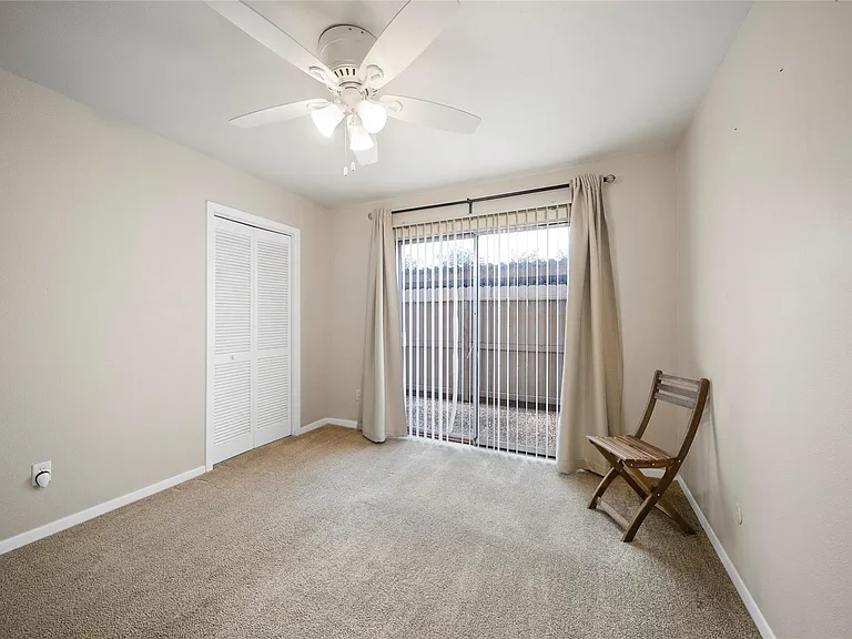 515 Tallowood Rd #60 — Photo 10