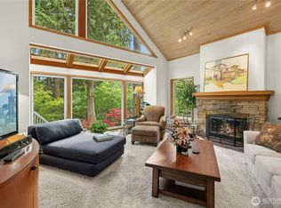 11750 73rd Pl NE, Kirkland, WA 98034