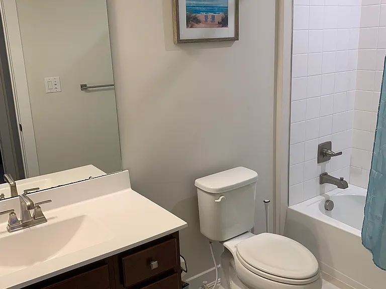 28056 Dew Drop Ln — Photo 18