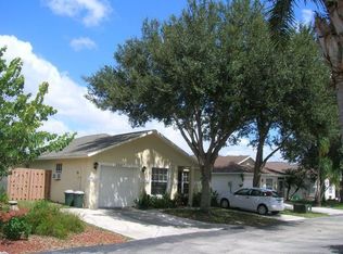 5669 Boynton Bay Cir, Boynton Beach, FL 33437