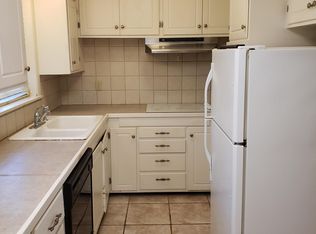 528 W Kirk St #528, Shawnee, OK 74801