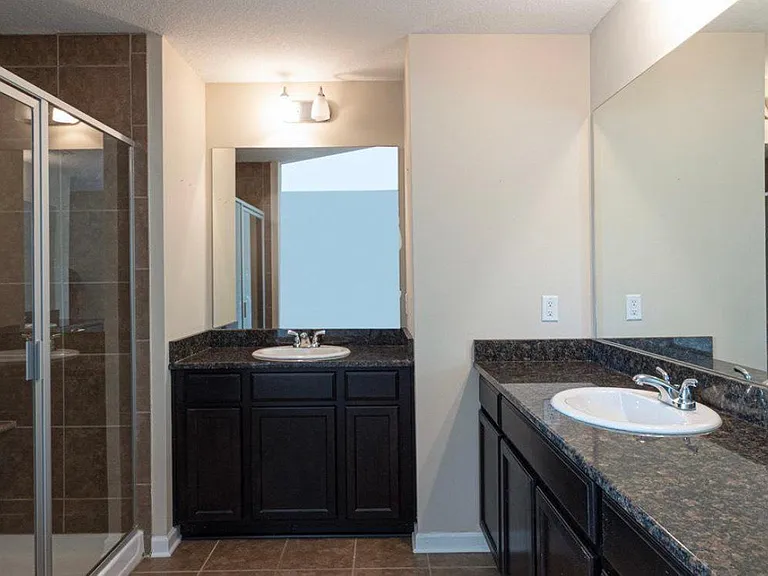7294 San Vista Dr — Photo 17